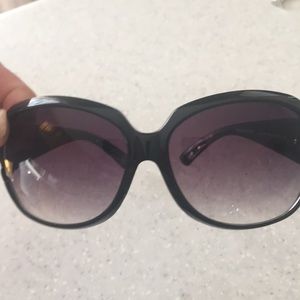 Kenneth Cole reaction sunglasses